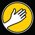 Add a Donation