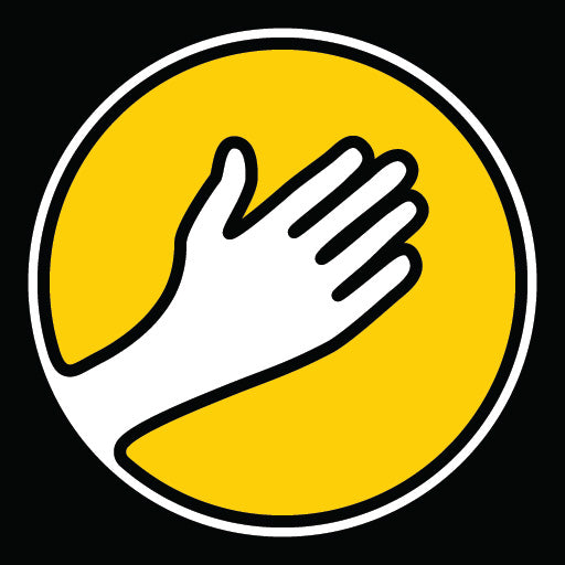 Add a Donation